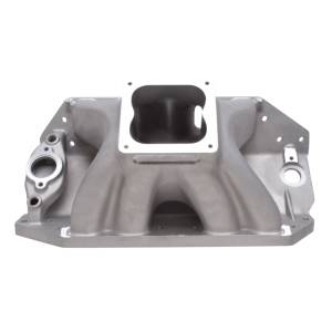 Edelbrock - MANIFOLD-RACE 28002 - Image 4