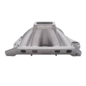 Edelbrock - MANIFOLD-RACE 28002 - Image 6