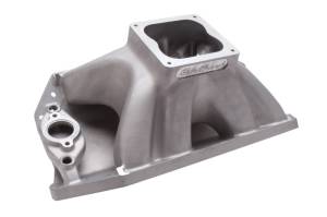 Edelbrock - MANIFOLD-RACE 28002 - Image 9