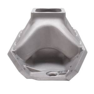 Edelbrock - MANIFOLD-RACE 28002 - Image 10