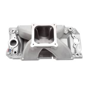 Edelbrock - MANIFOLD-RACE 2895 - Image 5