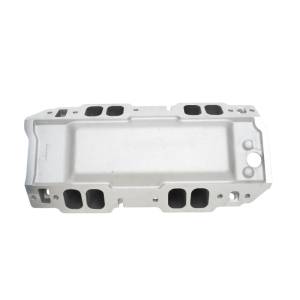 Edelbrock - MANIFOLD-RACE 2895 - Image 8