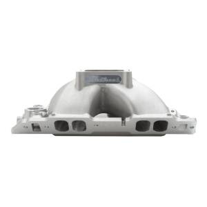 Edelbrock - MANIFOLD-RACE 2895 - Image 9