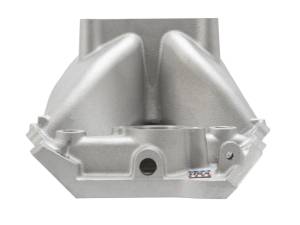 Edelbrock - MANIFOLD-RACE 2895 - Image 10