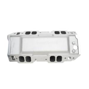 Edelbrock - MANIFOLD-RACE 2895 - Image 22