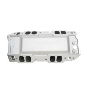 Edelbrock - MANIFOLD-RACE 2895 - Image 27