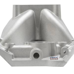 Edelbrock - MANIFOLD-RACE 2895 - Image 28