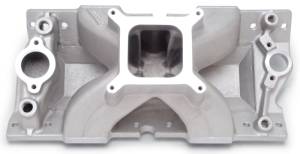 Edelbrock - MANIFOLD-RACE 2814 - Image 4