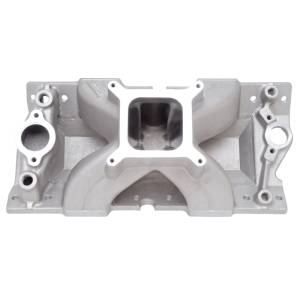 Edelbrock - MANIFOLD-RACE 2814 - Image 5