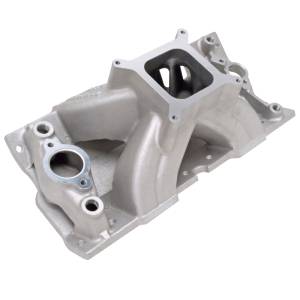 Edelbrock - MANIFOLD-RACE 2814 - Image 11