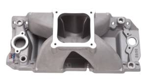 Edelbrock - MANIFOLD-RACE 2896 - Image 4