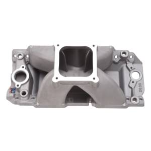 Edelbrock - MANIFOLD-RACE 2896 - Image 5