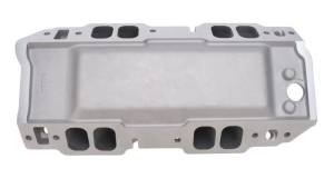 Edelbrock - MANIFOLD-RACE 2896 - Image 11