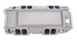 Edelbrock - MANIFOLD-RACE 2896 - Image 23