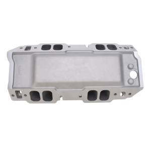 Edelbrock - MANIFOLD-RACE 2896 - Image 27