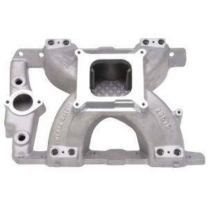 Edelbrock - MANIFOLD-RACE 29575 - Image 5