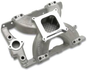 Edelbrock - MANIFOLD-RACE 29575 - Image 7