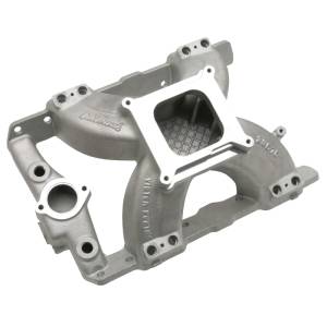 Edelbrock - MANIFOLD-RACE 29575 - Image 10