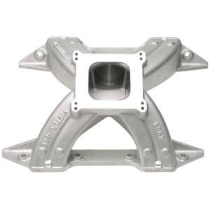 Edelbrock - MANIFOLD-RACE 2954 - Image 5