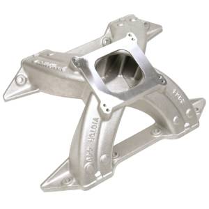 Edelbrock - MANIFOLD-RACE 2954 - Image 10