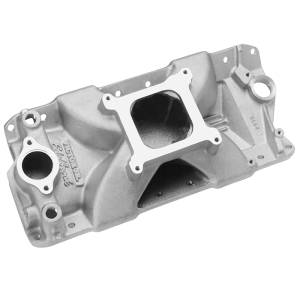 Edelbrock - MANIFOLD-RACE 2900 - Image 4