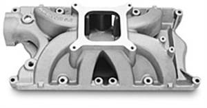 Edelbrock - MANIFOLD-RACE 2981 - Image 2