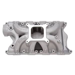 Edelbrock - MANIFOLD-RACE 2981 - Image 4