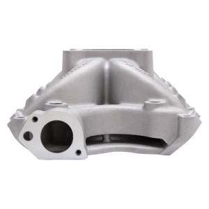 Edelbrock - MANIFOLD-RACE 2981 - Image 5