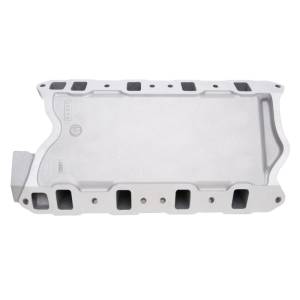 Edelbrock - MANIFOLD-RACE 2981 - Image 8