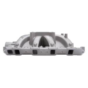 Edelbrock - MANIFOLD-RACE 2981 - Image 9