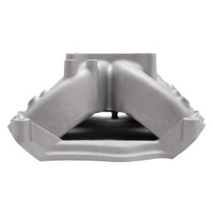 Edelbrock - MANIFOLD-RACE 2981 - Image 10