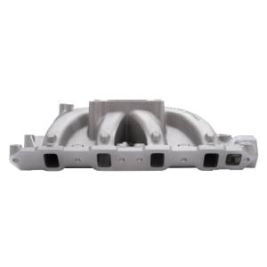 Edelbrock - MANIFOLD-RACE 2981 - Image 15