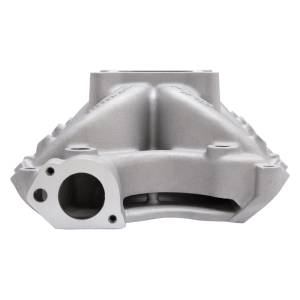 Edelbrock - MANIFOLD-RACE 2981 - Image 16