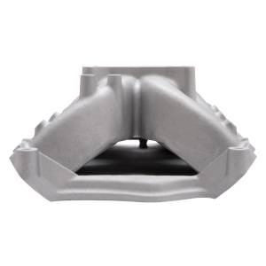 Edelbrock - MANIFOLD-RACE 2981 - Image 17