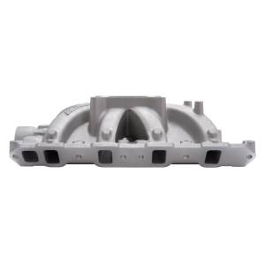 Edelbrock - MANIFOLD-RACE 2981 - Image 18