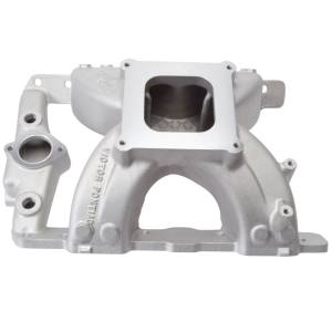 Edelbrock - MANIFOLD-RACE 2957 - Image 4