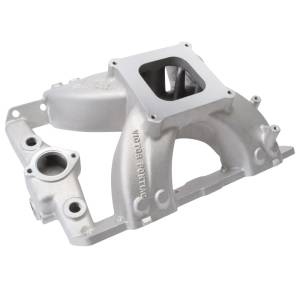 Edelbrock - MANIFOLD-RACE 2957 - Image 8