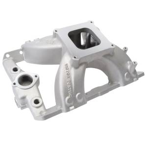 Edelbrock - MANIFOLD-RACE 2957 - Image 9