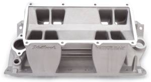 Edelbrock - MANIFOLD-RACE 7070 - Image 1