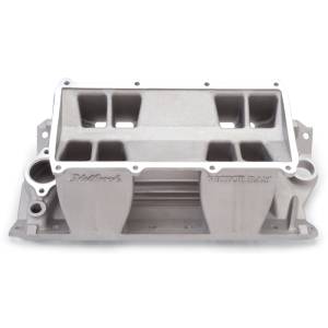 Edelbrock - MANIFOLD-RACE 7070 - Image 5