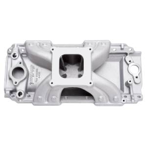 Edelbrock - MANIFOLD-RACE 2904 - Image 1