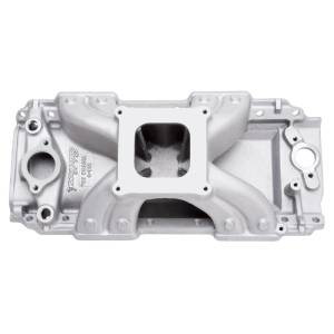 Edelbrock - MANIFOLD-RACE 2904 - Image 4