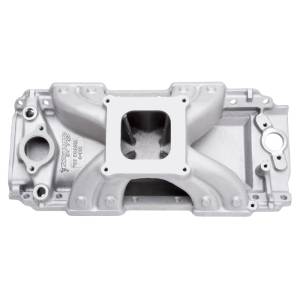 Edelbrock - MANIFOLD-RACE 2904 - Image 5