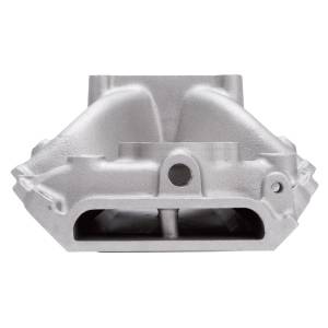 Edelbrock - MANIFOLD-RACE 2904 - Image 7