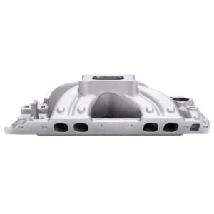 Edelbrock - MANIFOLD-RACE 2904 - Image 8