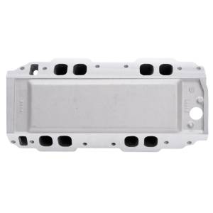 Edelbrock - MANIFOLD-RACE 2904 - Image 9