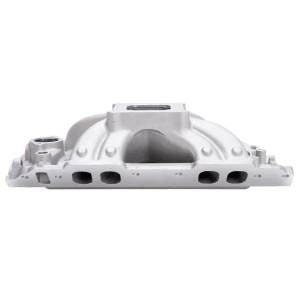 Edelbrock - MANIFOLD-RACE 2904 - Image 10