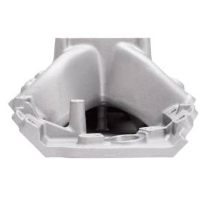 Edelbrock - MANIFOLD-RACE 2904 - Image 11