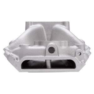 Edelbrock - MANIFOLD-RACE 2904 - Image 22