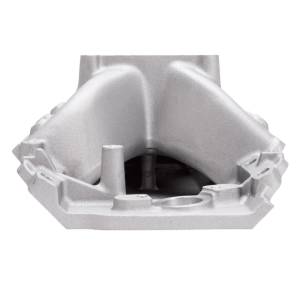 Edelbrock - MANIFOLD-RACE 2904 - Image 23